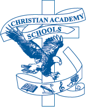Christian Academy School - Request Information